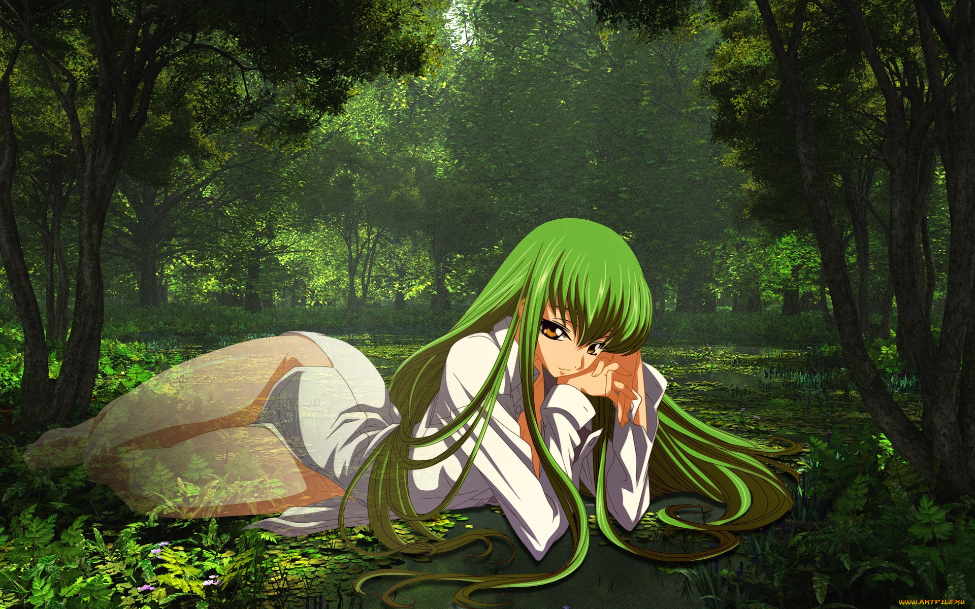 , code geass, , , 